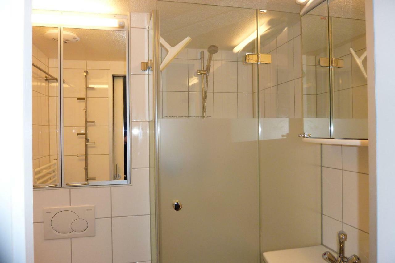 Ferienwohnung Marienblick Sipplingen Exterior photo